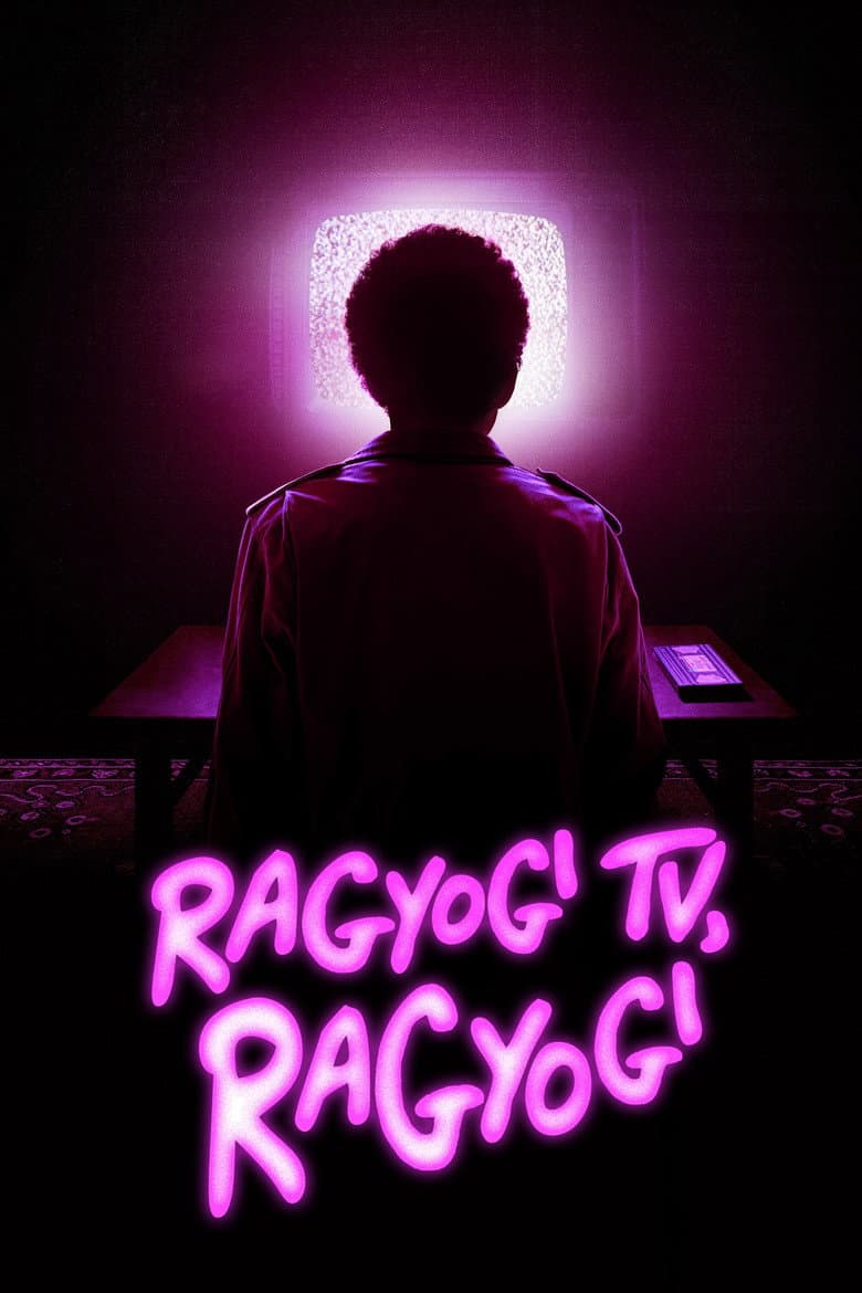 Ảnh poster