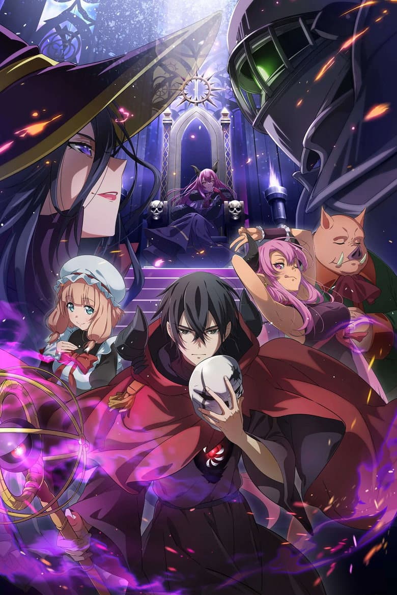 Ảnh poster