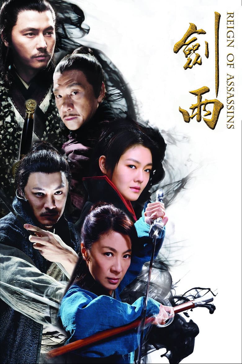 Ảnh poster