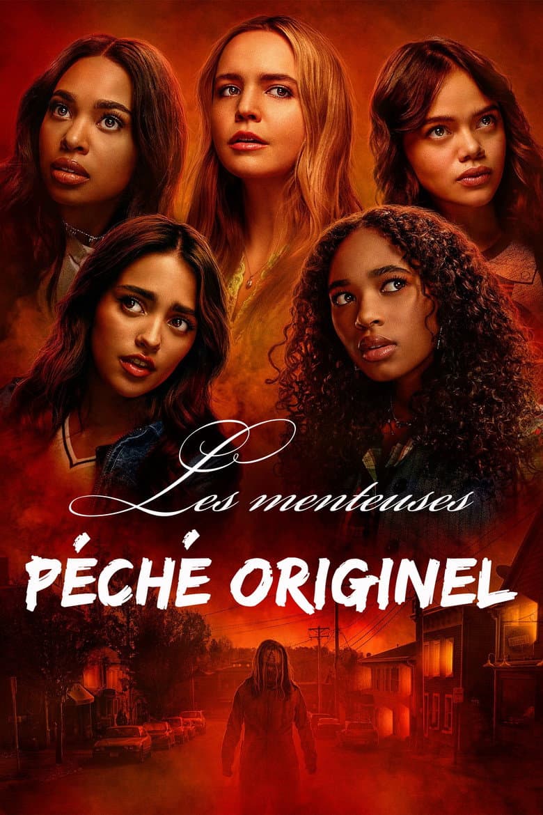 Ảnh poster