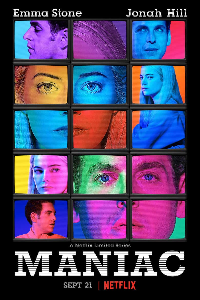 Ảnh poster