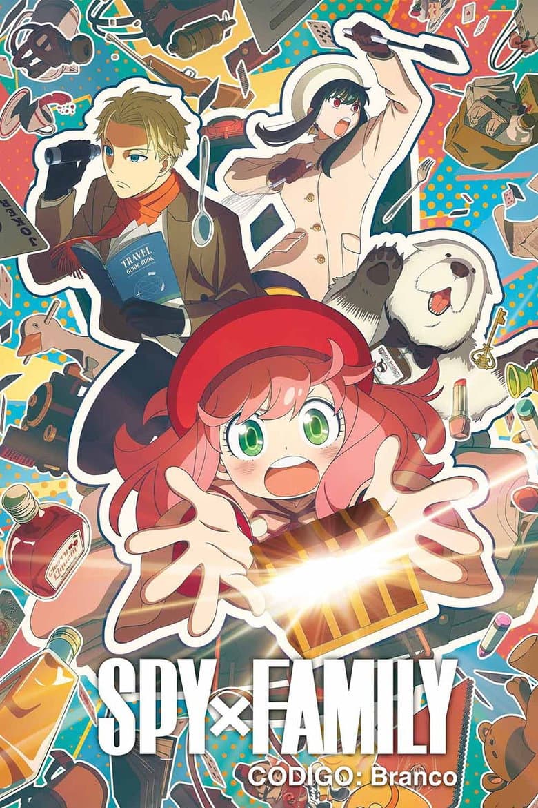 Ảnh poster
