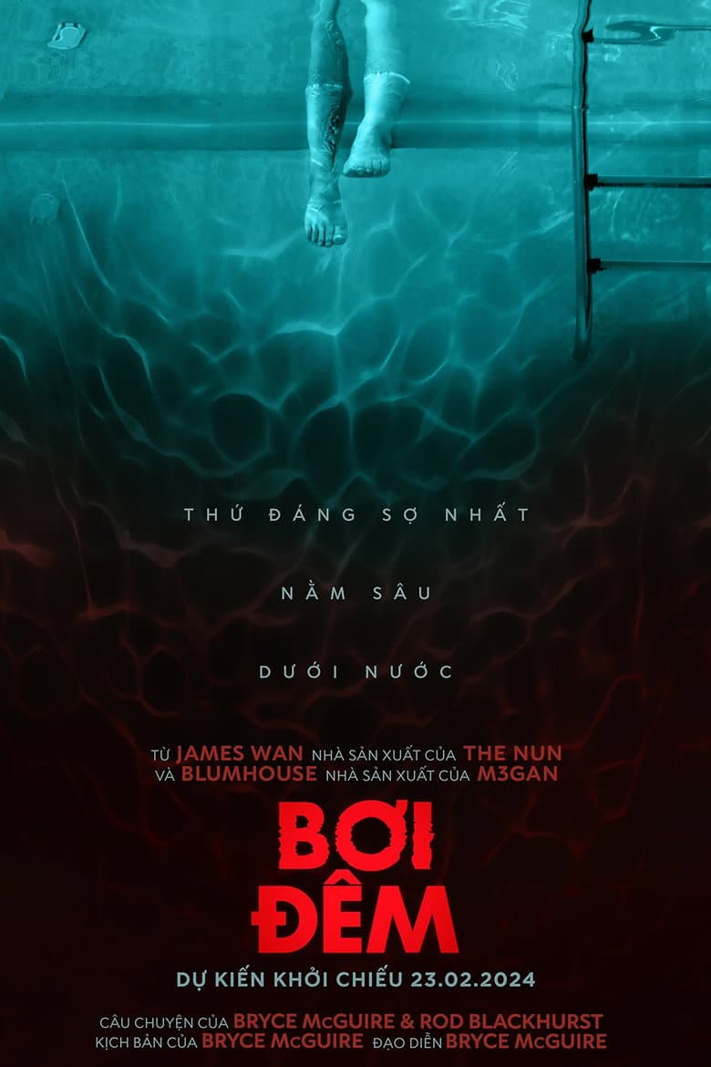 Ảnh poster