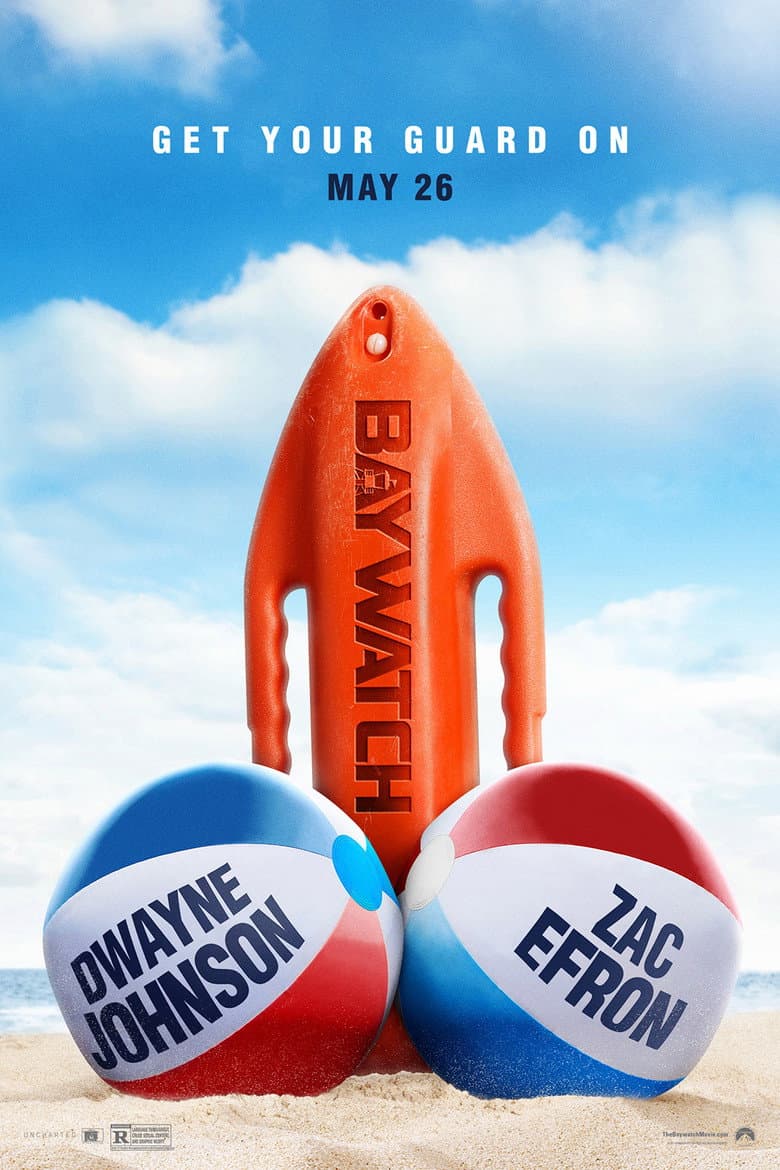 Ảnh poster