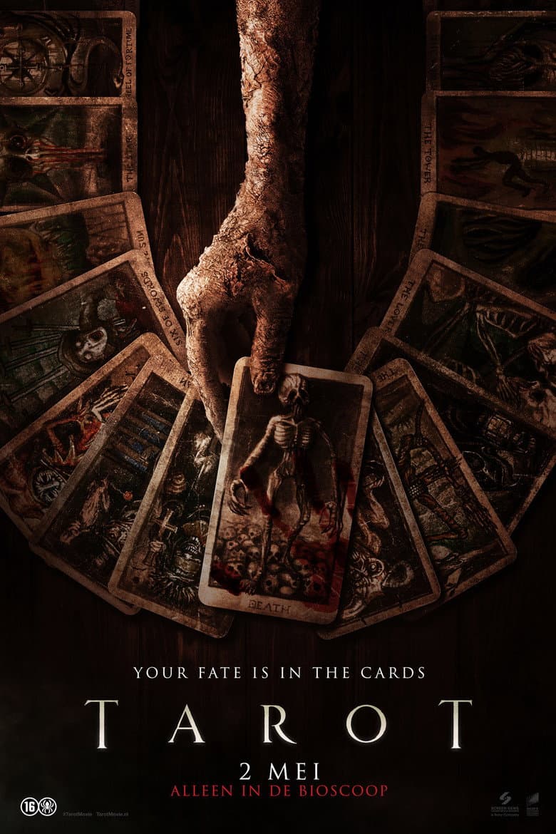 Ảnh poster