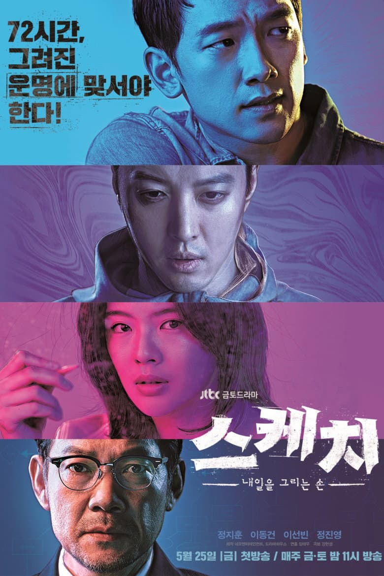 Ảnh poster