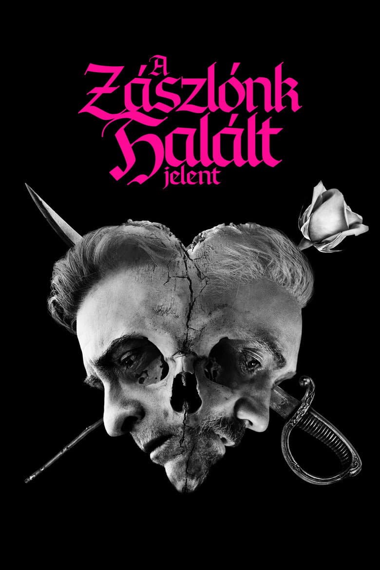 Ảnh poster