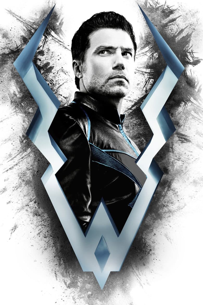 Ảnh poster