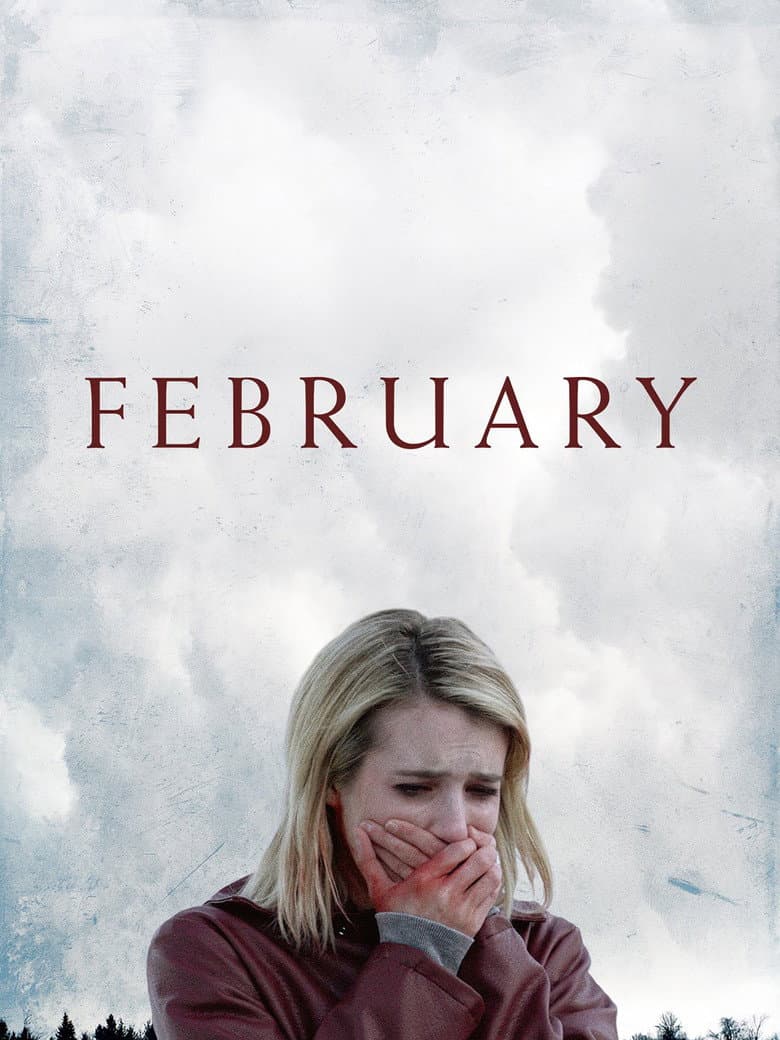 Ảnh poster