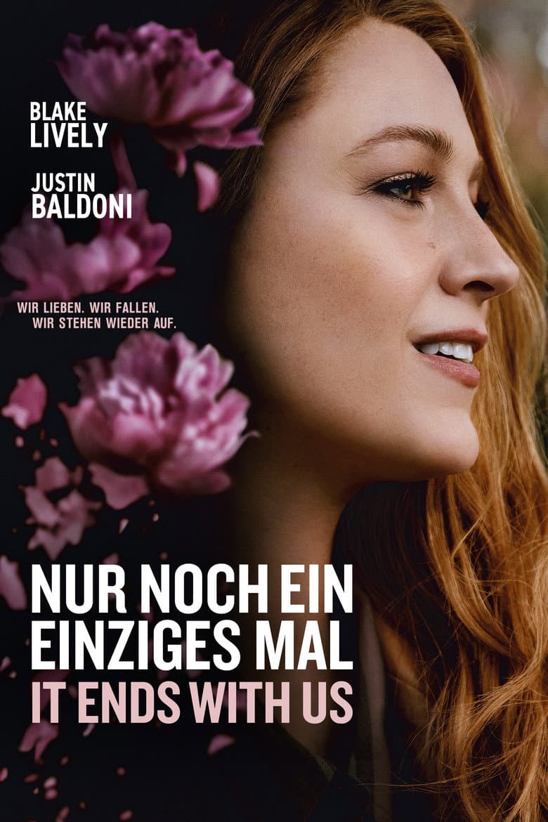 Ảnh poster