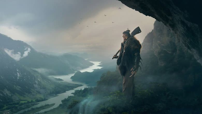 Ảnh backdrop