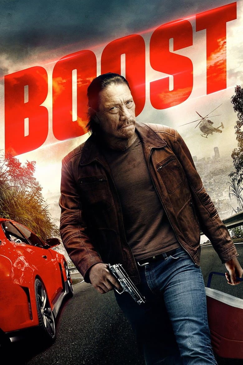 Ảnh poster