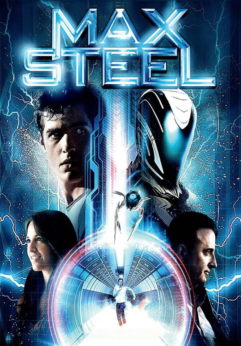 Ảnh poster