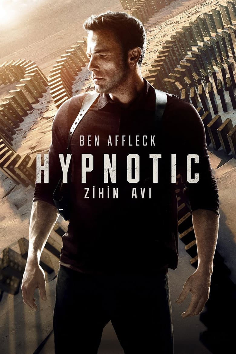 Ảnh poster