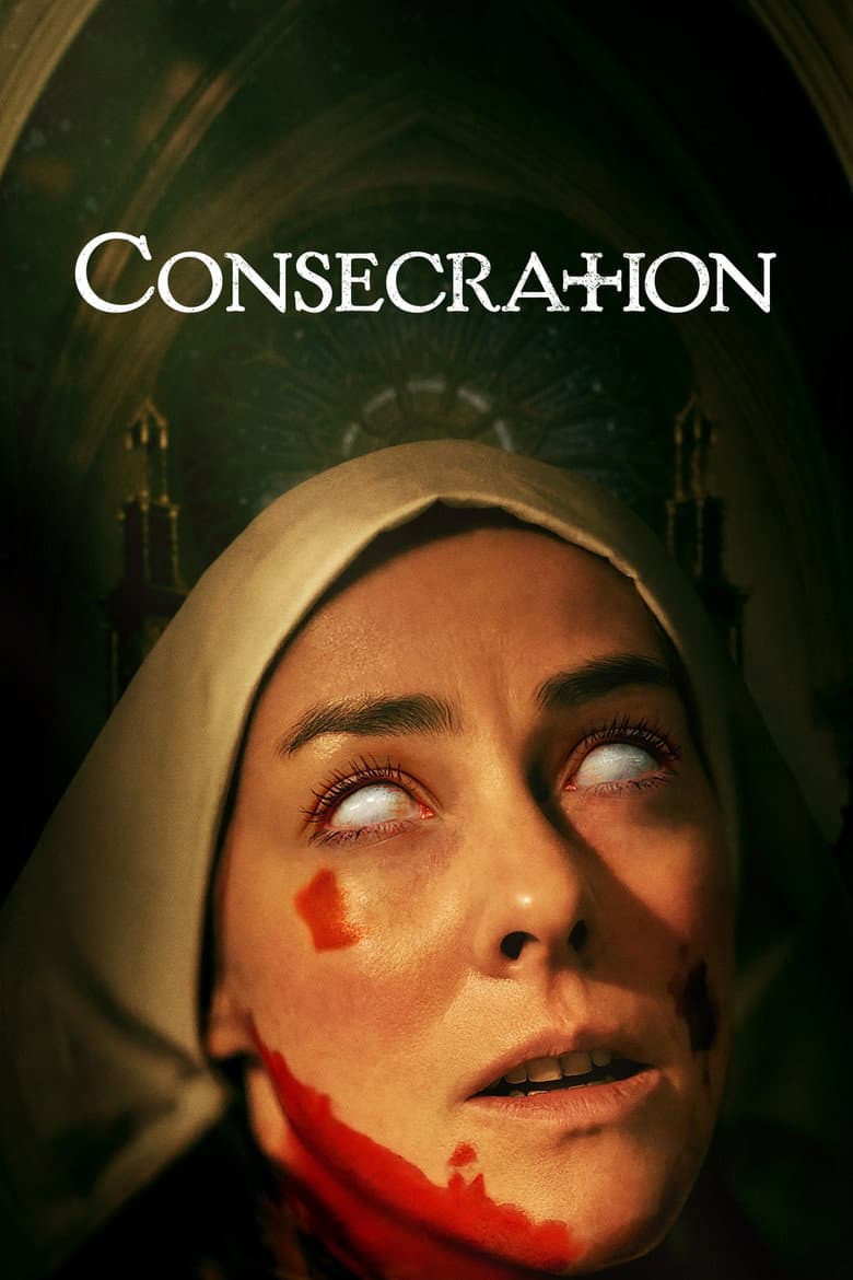 Ảnh poster