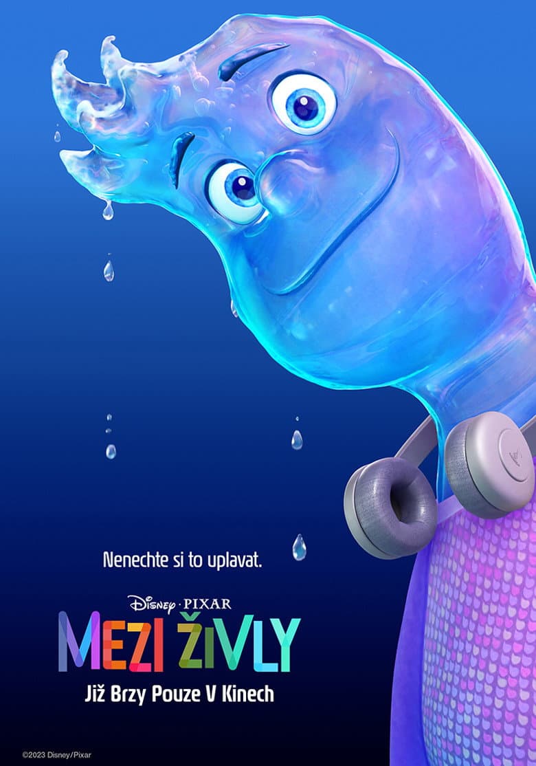 Ảnh poster