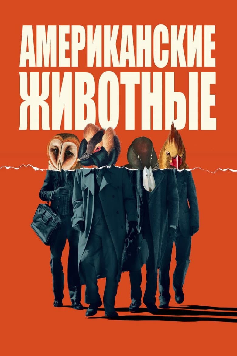 Ảnh poster
