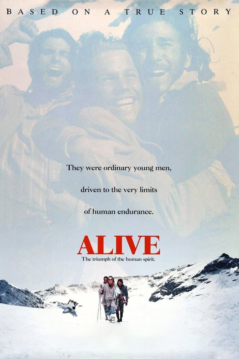 Ảnh poster