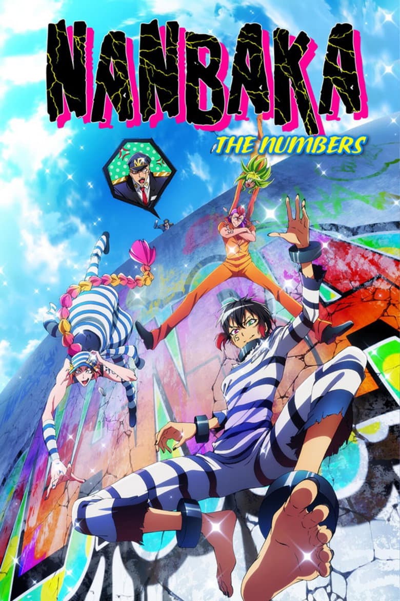 Ảnh poster