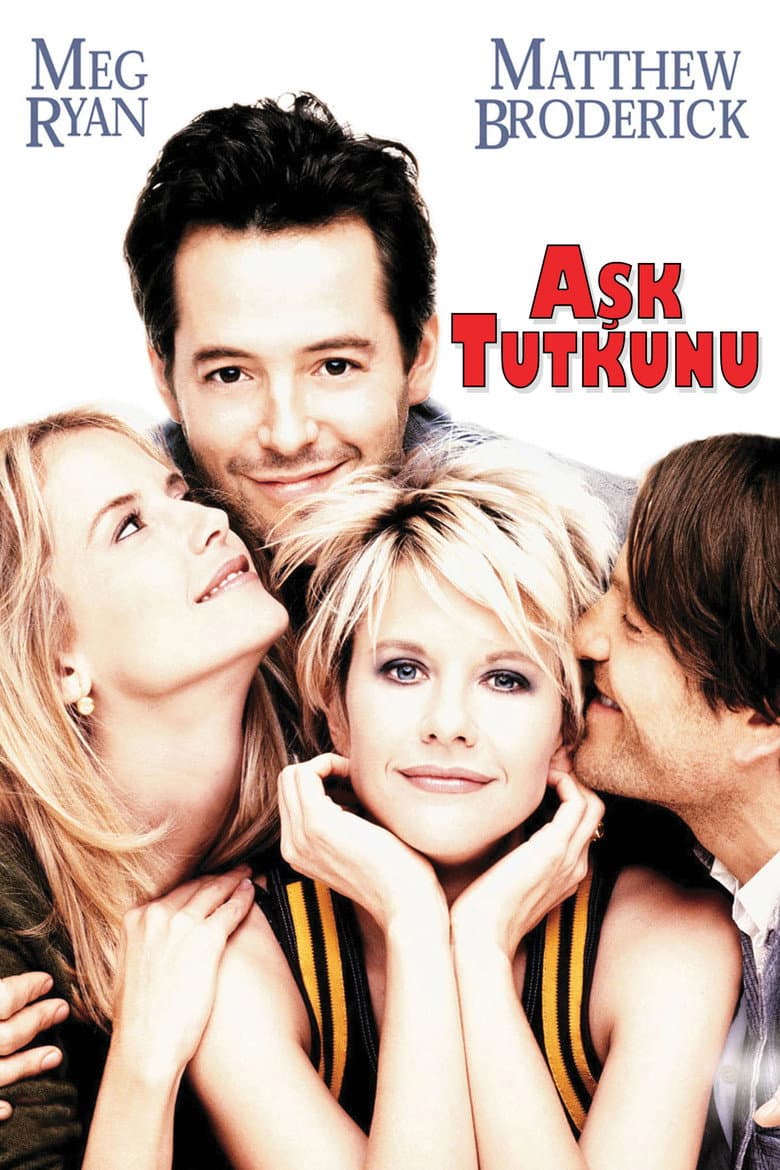 Ảnh poster
