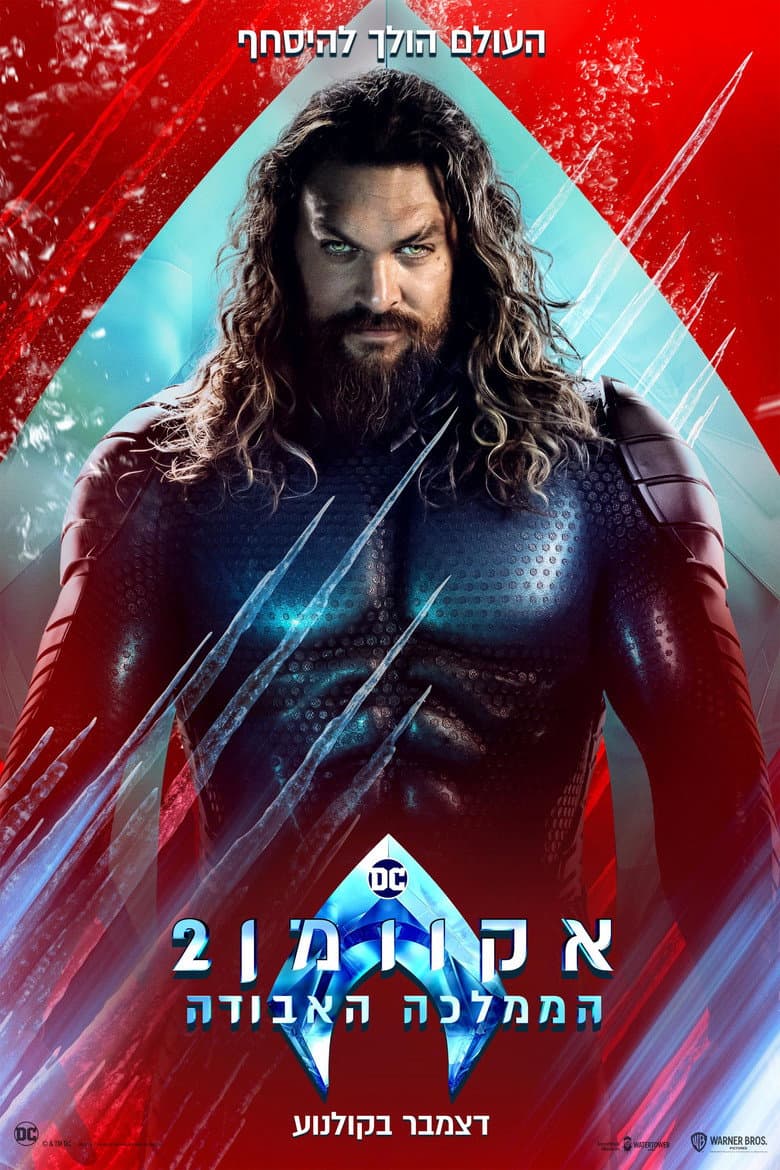 Ảnh poster