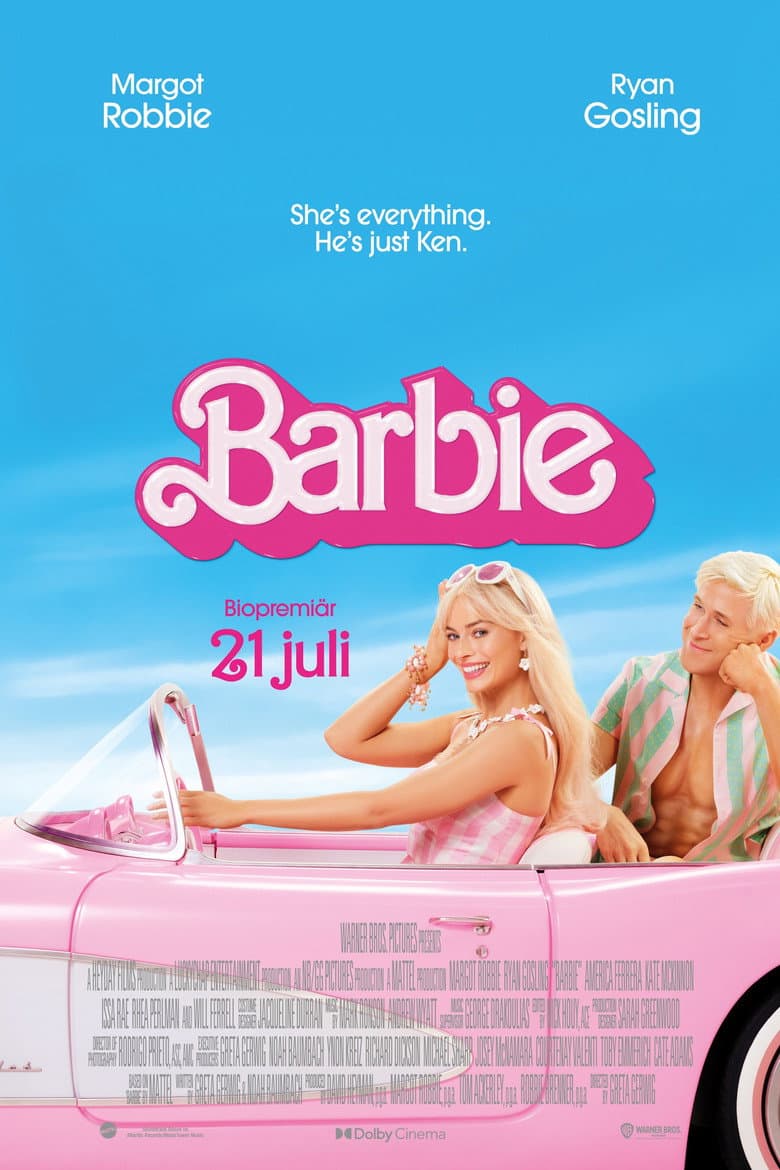 Ảnh poster