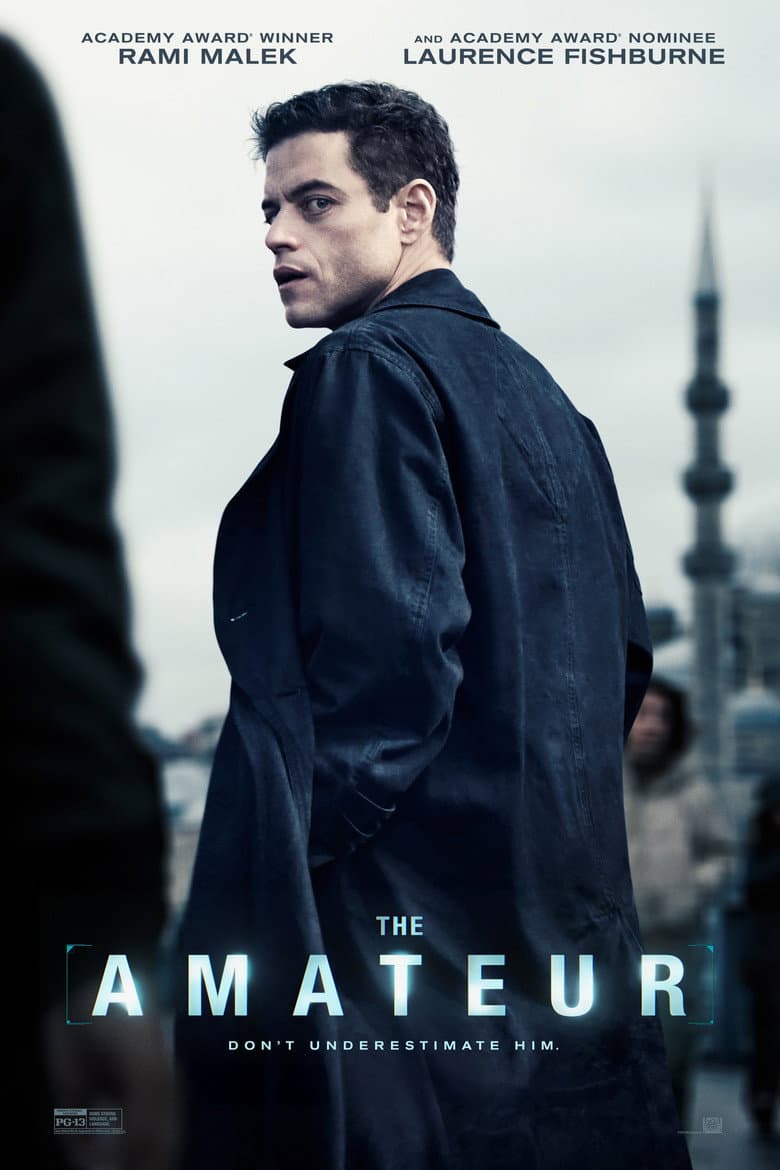 Ảnh poster