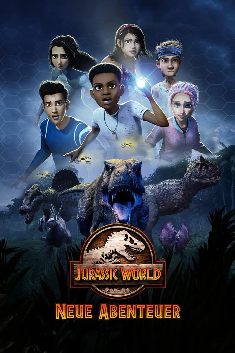 Ảnh poster