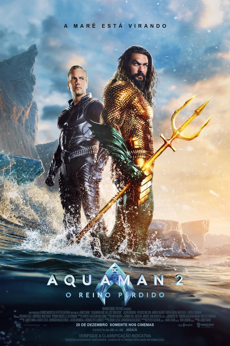 Ảnh poster