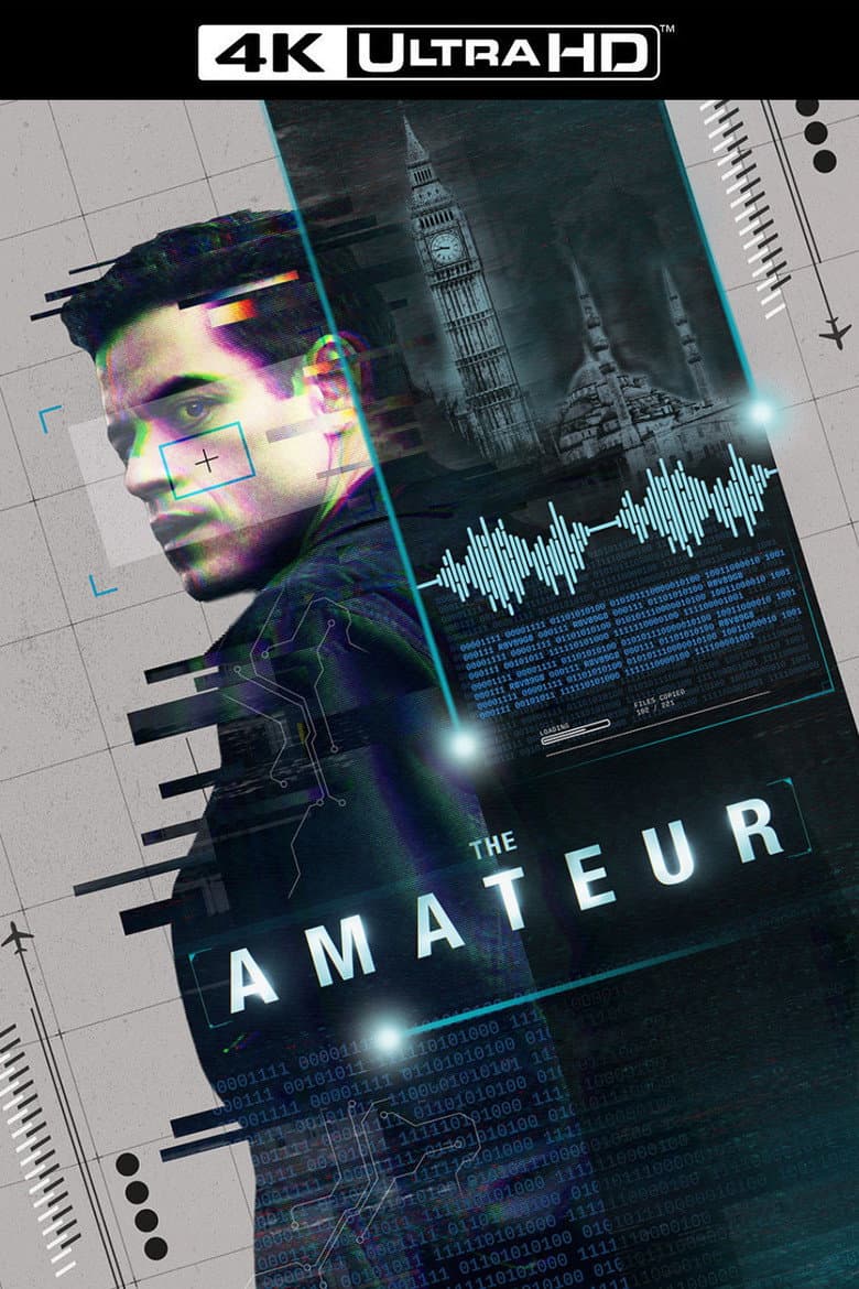 Ảnh poster