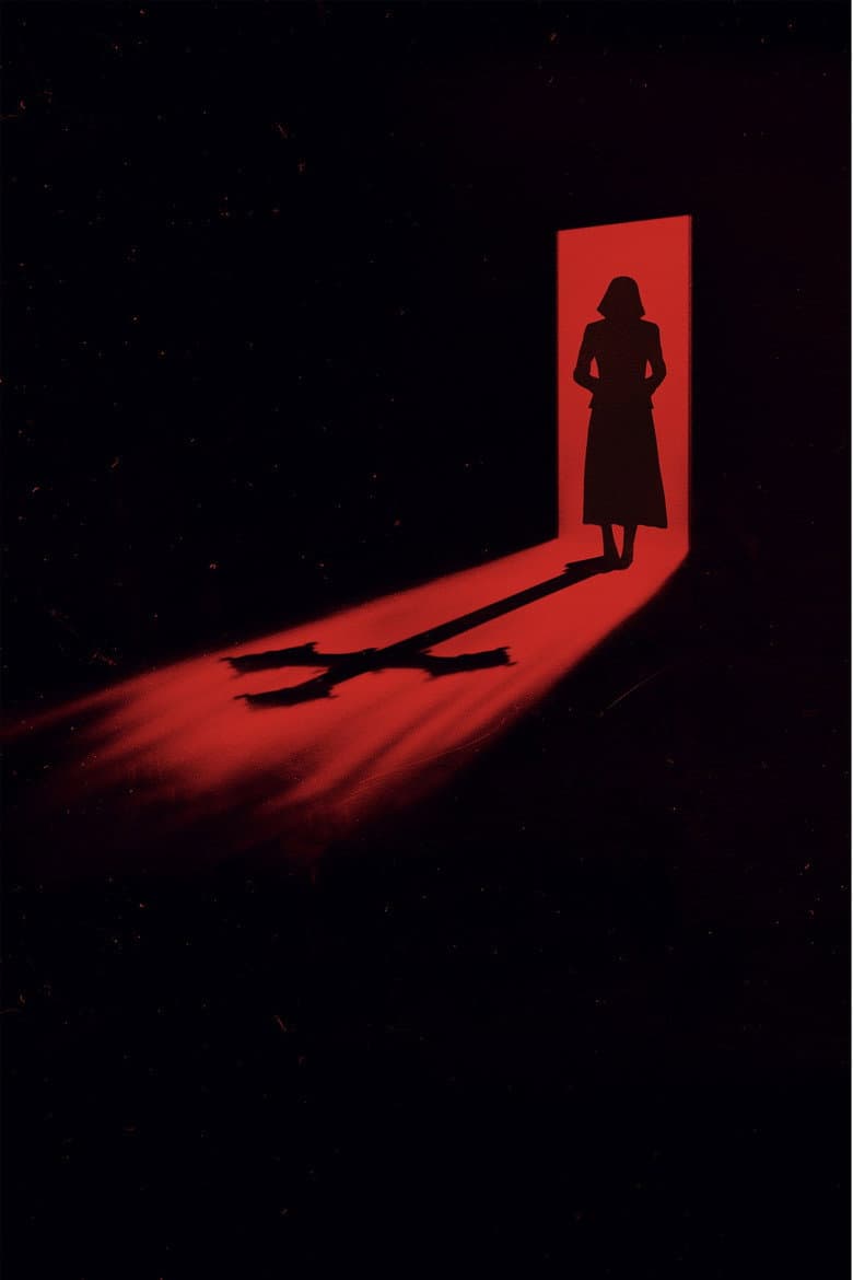 Ảnh poster
