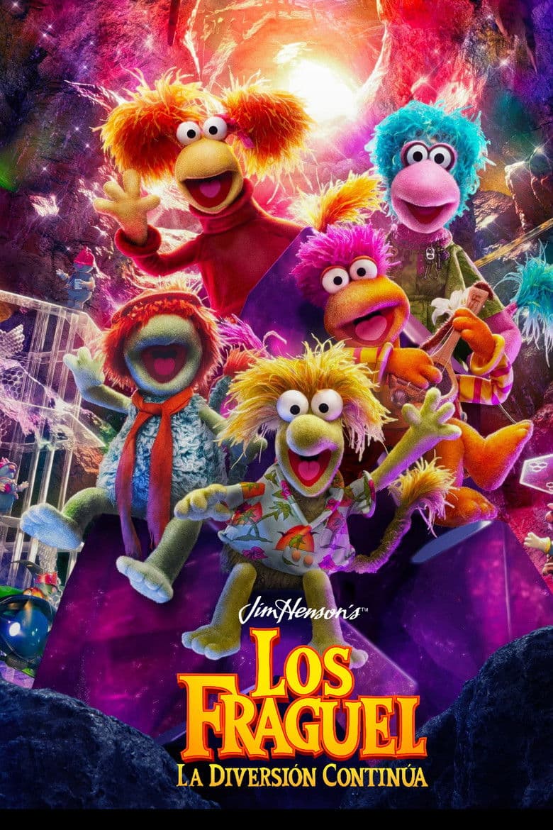 Ảnh poster