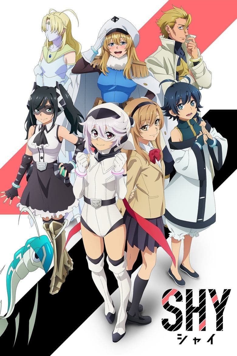 Ảnh poster