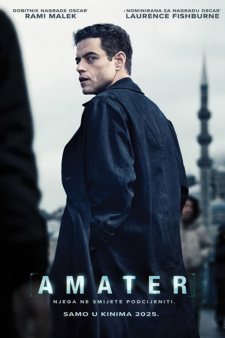 Ảnh poster