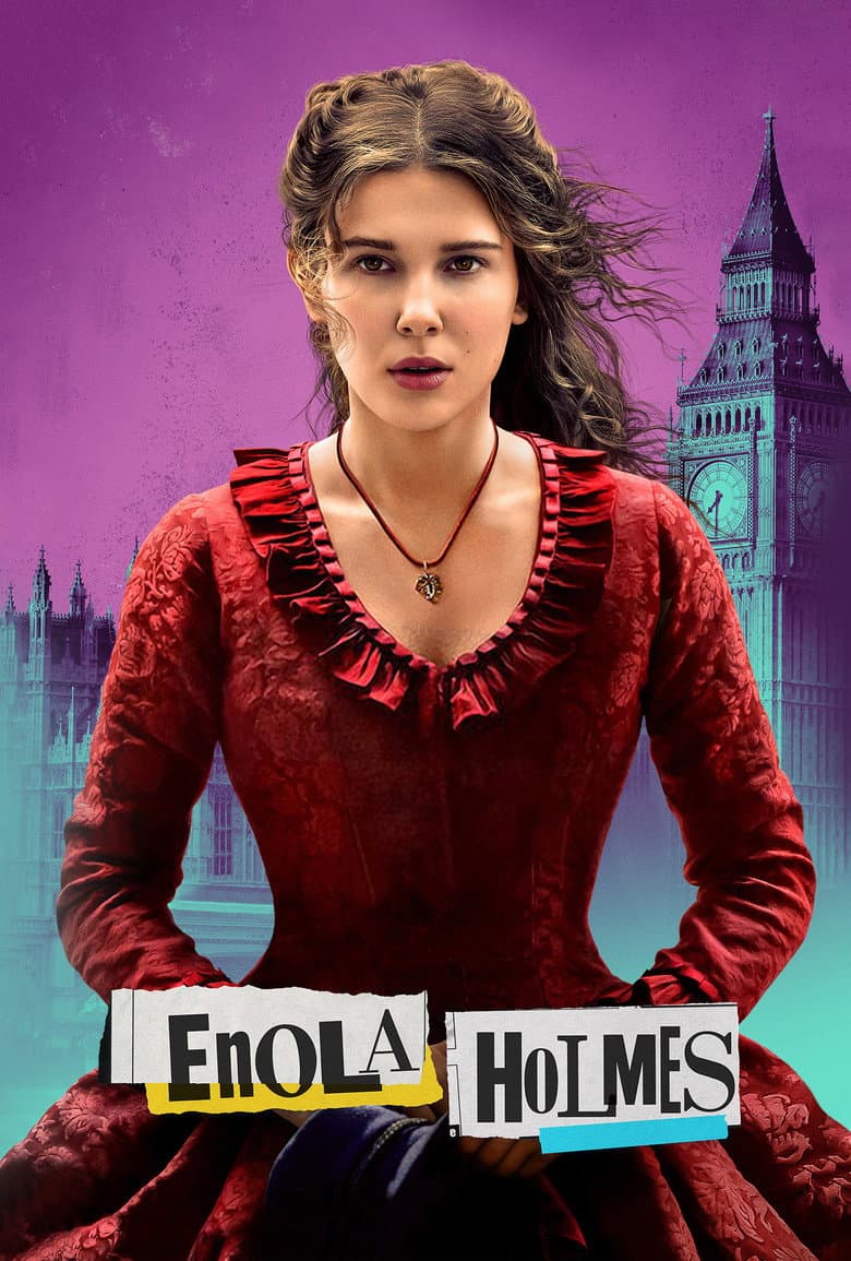 Ảnh poster