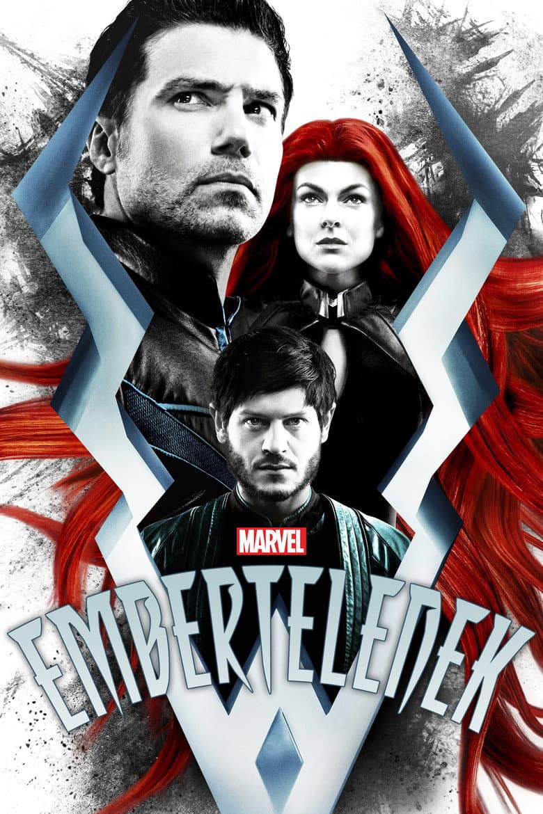 Ảnh poster