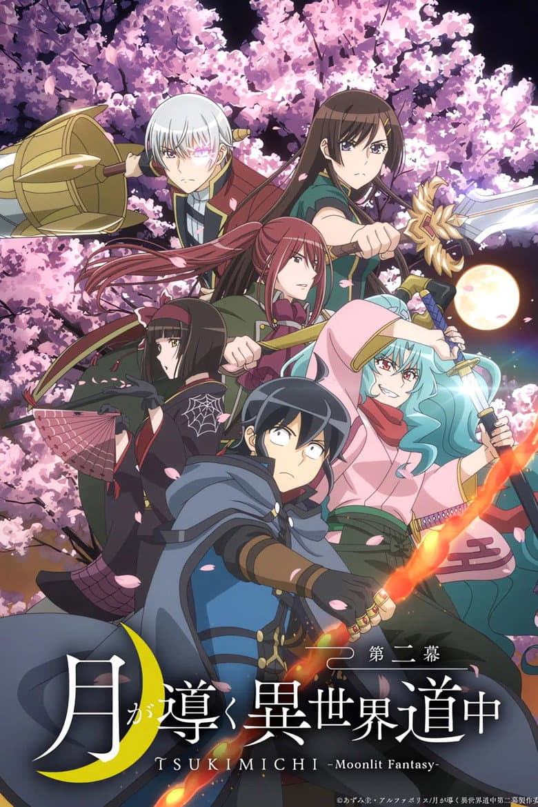 Ảnh poster