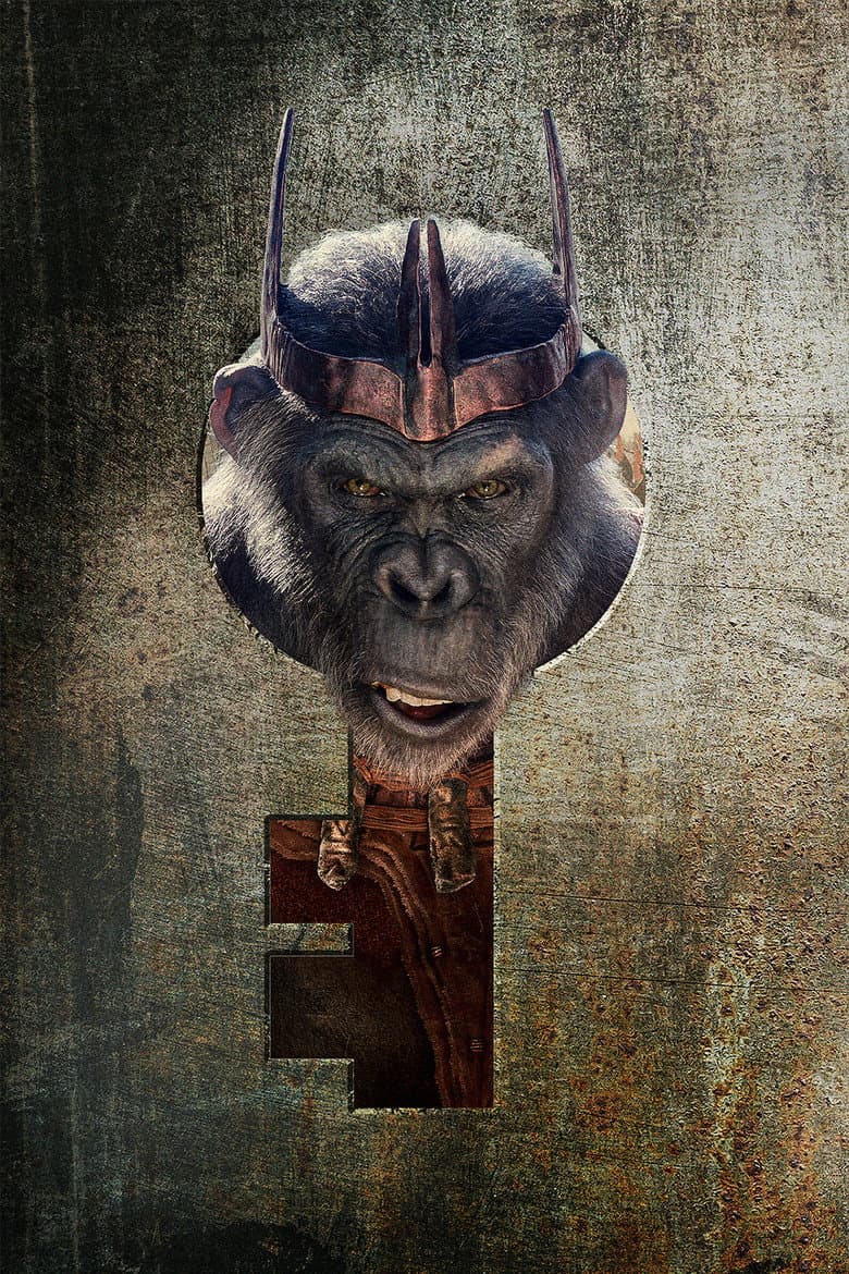 Ảnh poster