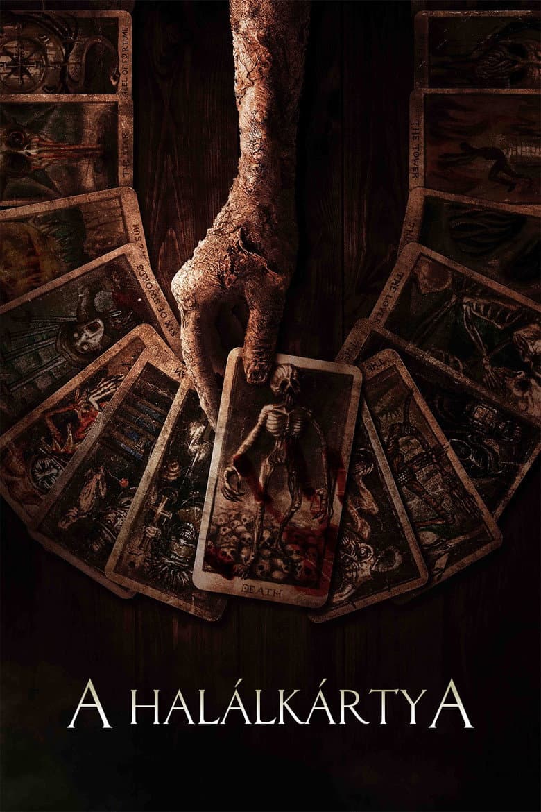 Ảnh poster