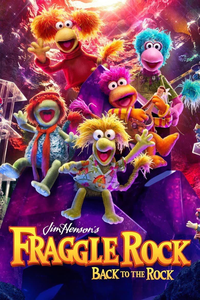 Ảnh poster