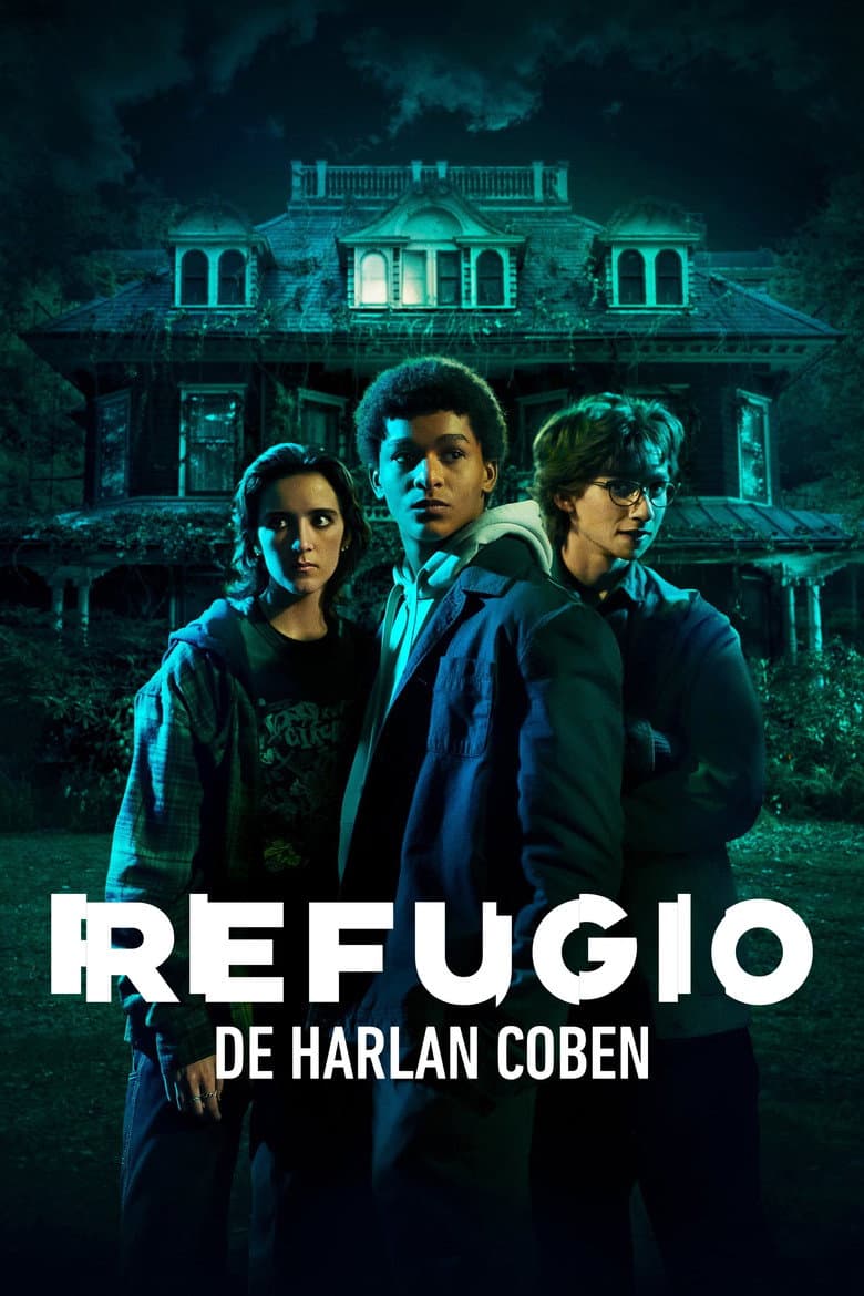 Ảnh poster