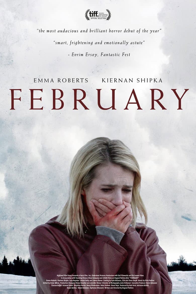 Ảnh poster