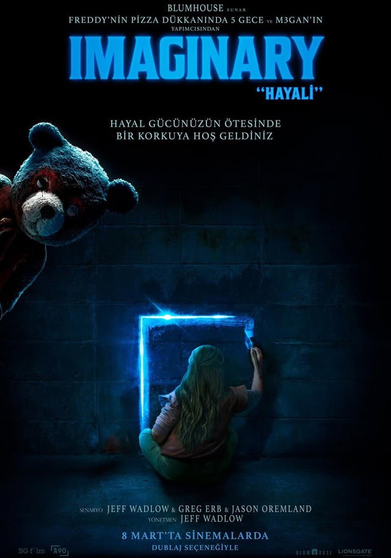 Ảnh poster