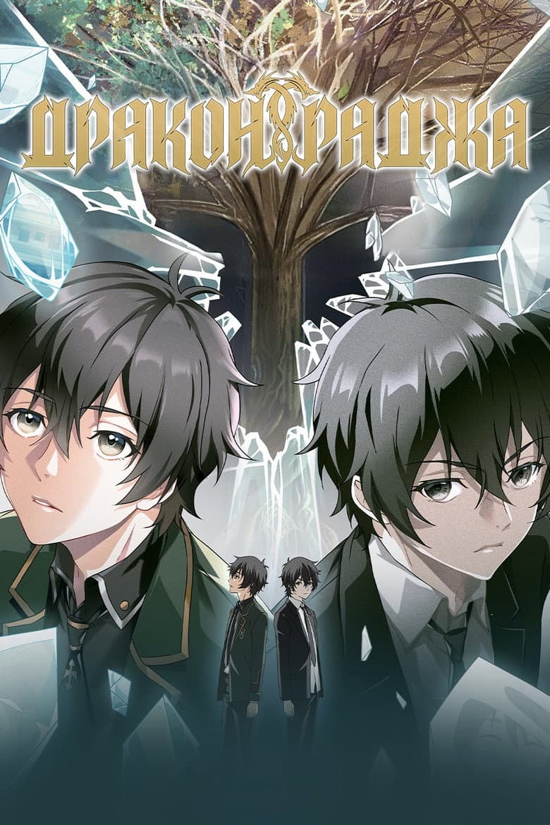 Ảnh poster