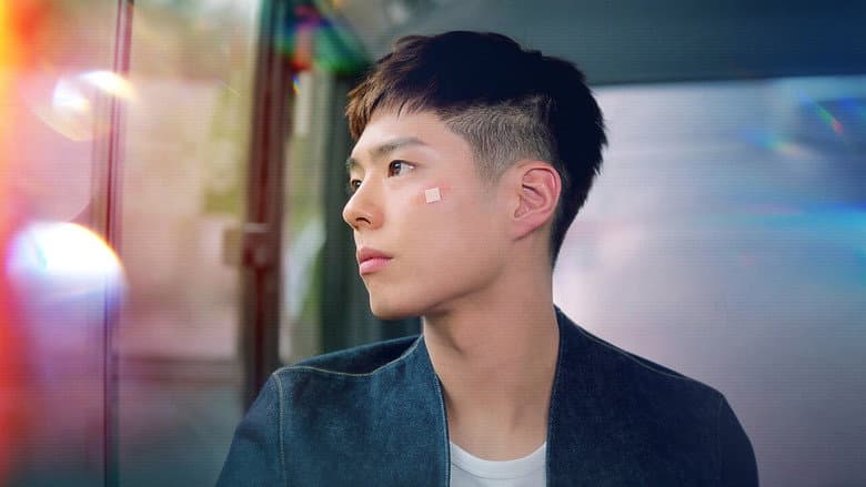 Ảnh backdrop