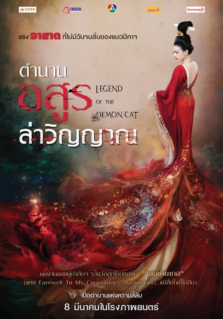 Ảnh poster