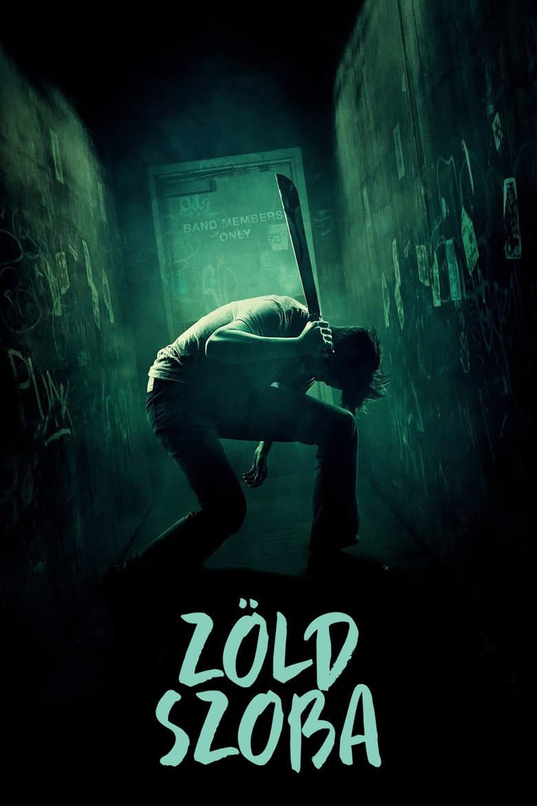 Ảnh poster