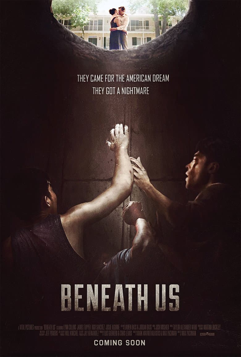 Ảnh poster