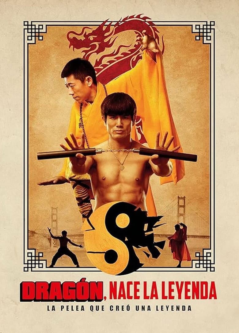 Ảnh poster