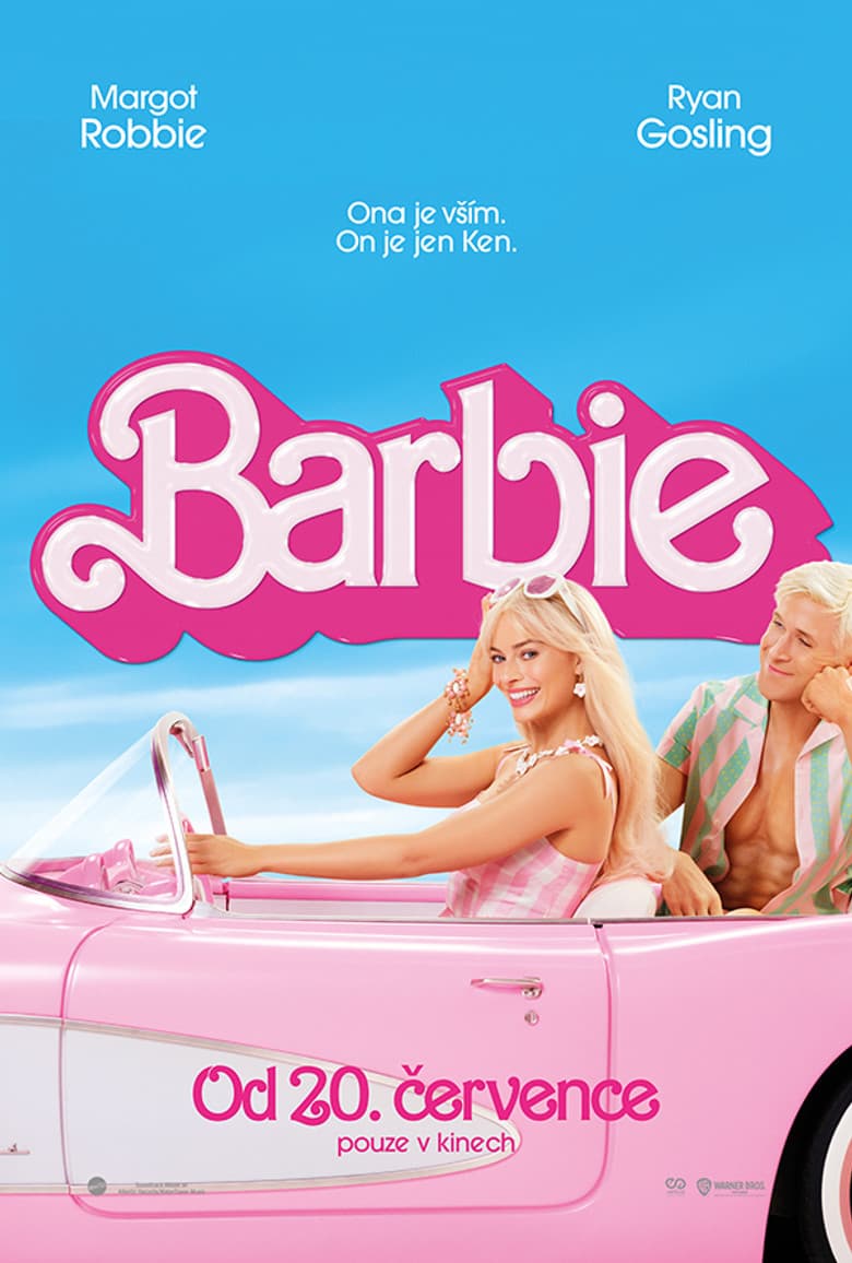 Ảnh poster